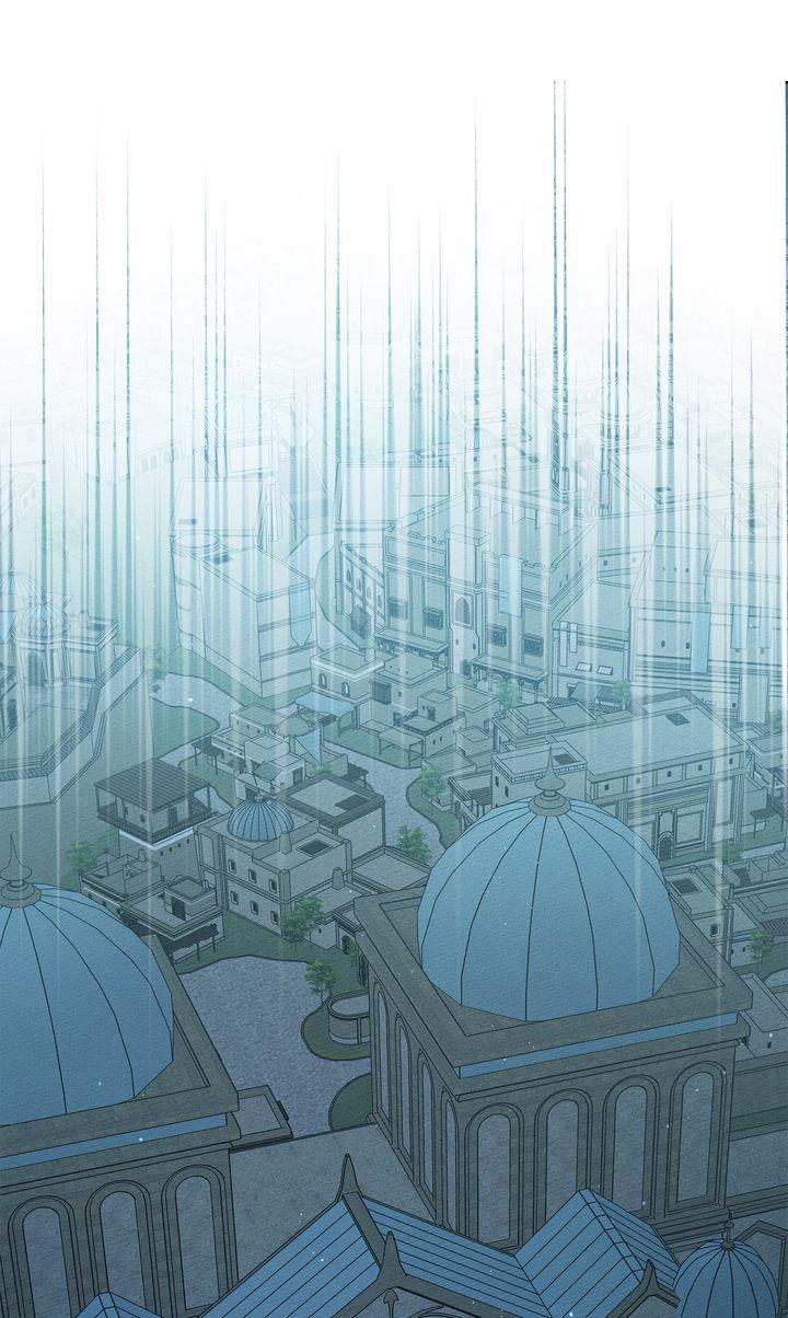 Under the Oak Tree Chapter 119 image 02